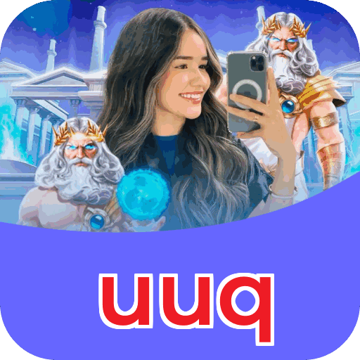 Interface mostrando bônus R$ 5.000, 500 giros grátis, cashback 15% e programa VIP