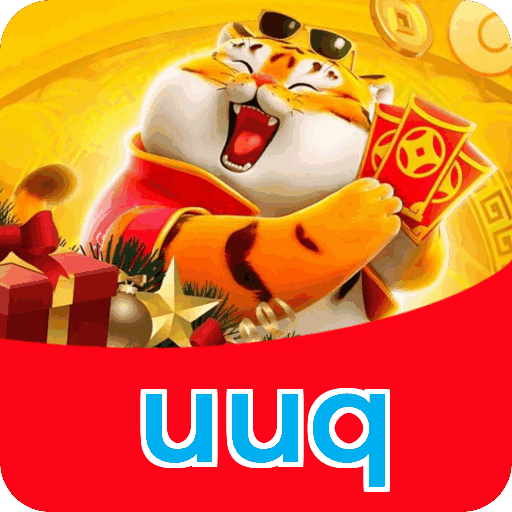 Bônus de Boas-Vindas