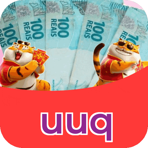 APK Android 255bet mostrando interface mobile aplicativo recursos instalação certificado digital assinatura verificada