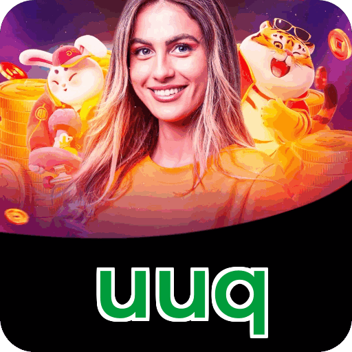 Roleta Brasileira - Dealer Português