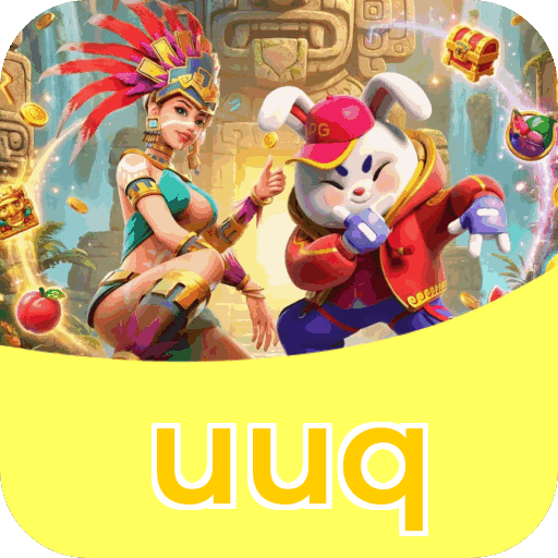 Comparativo visual 4 jogos Fortune mostrando símbolos, multiplicadores e RTPs verificados