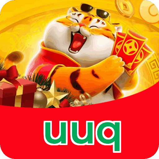 Fortune Dragon Slot - RTP 96.5%