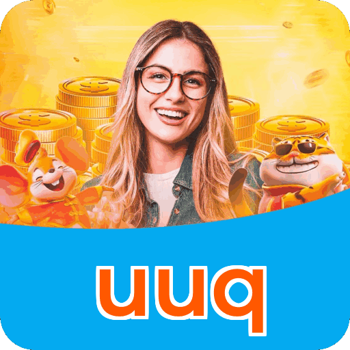 Fortune Tiger Jackpot