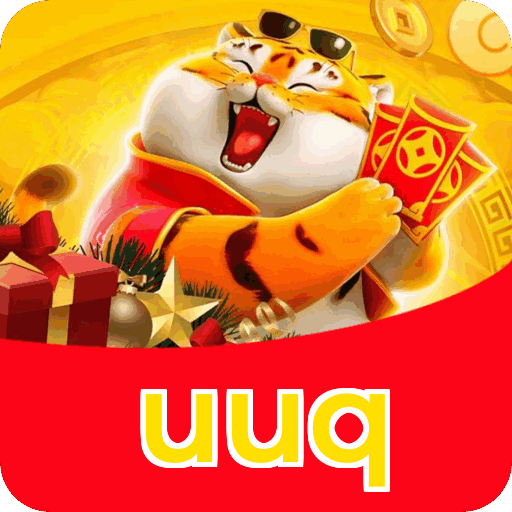 Verificação KYC uuq