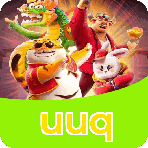 Fortune Tiger Slot - RTP 96.8%