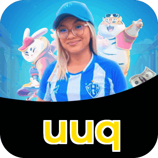 Comunidade Facebook uuq mostrando posts, comentários e engajamento de membros