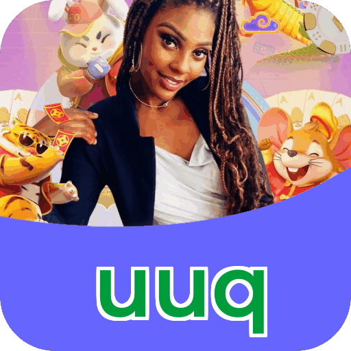 Tabela completa programa VIP uuq mostrando 5 níveis Bronze Silver Gold Platinum Diamond requisitos benefícios cashback