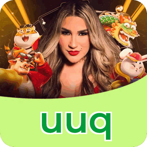 Roleta Relâmpago - Multiplicadores até 500x