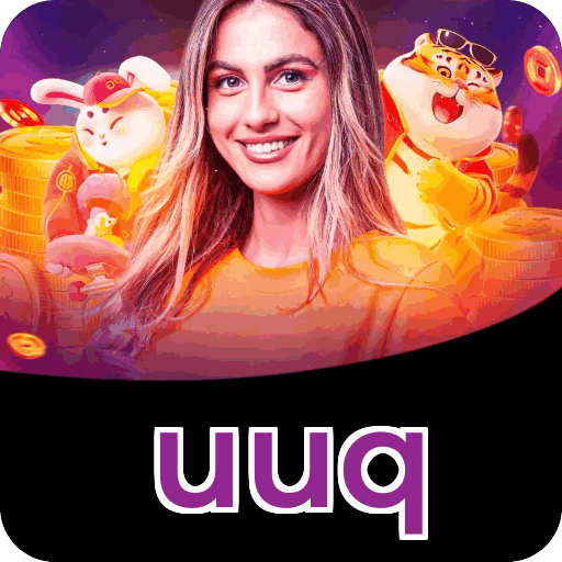 Verificação Instantânea