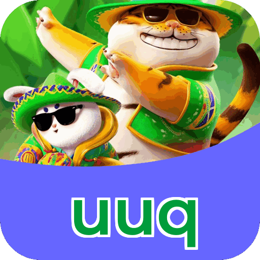 Catálogo slots uuq mostrando top jogos Gates Olympus Sweet Bonanza Fortune Tiger Big Bass volatilidade RTP