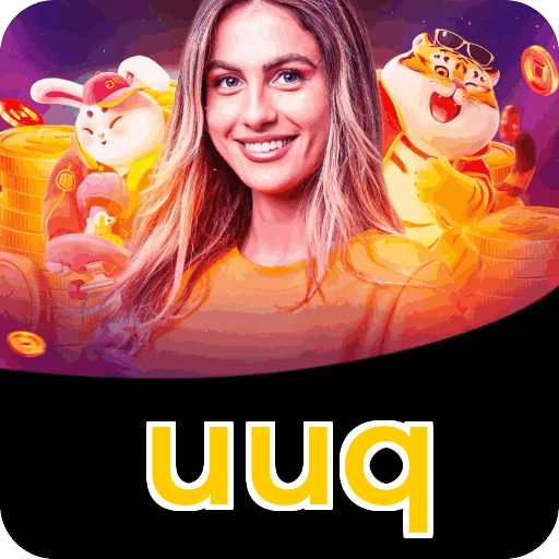 Crazy Time - Show de Bônus Interativo