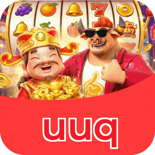 Interface apostas esportivas uuq mostrando odds ao vivo, cash out e transmissão de jogos