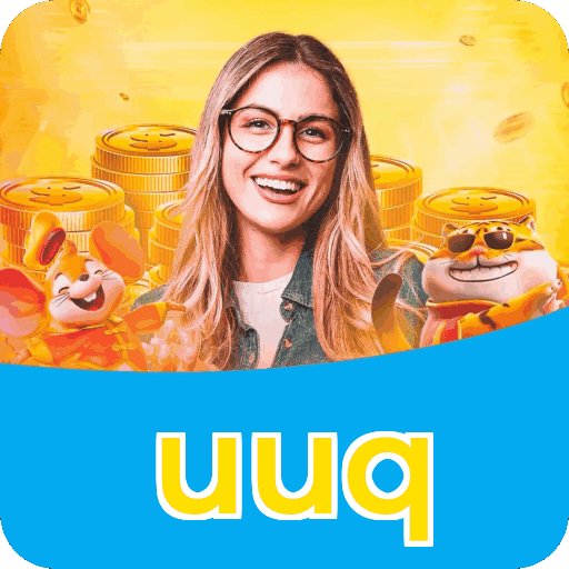 Sweet Bonanza Slot - RTP 96.5%