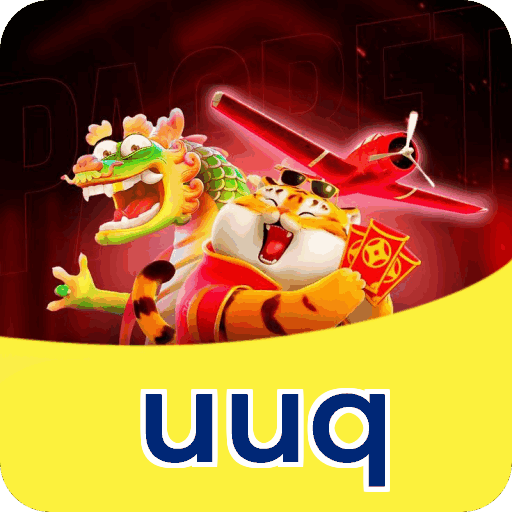 Giros Grátis Diários