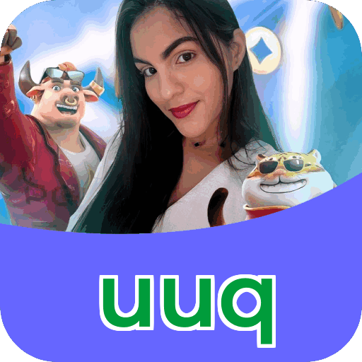 Verificação autenticidade APPs uuq oficiais mostrando assinaturas digitais certificados